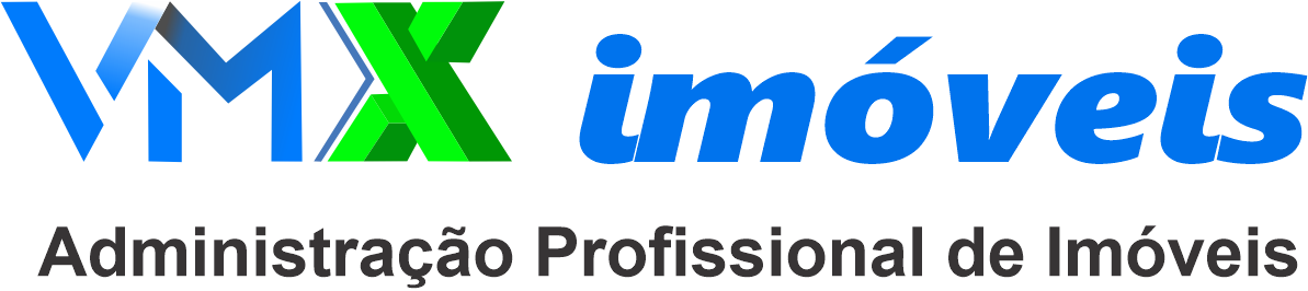 VMX Imóveis