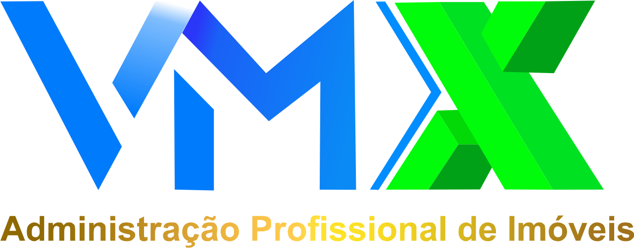 VMX Imóveis